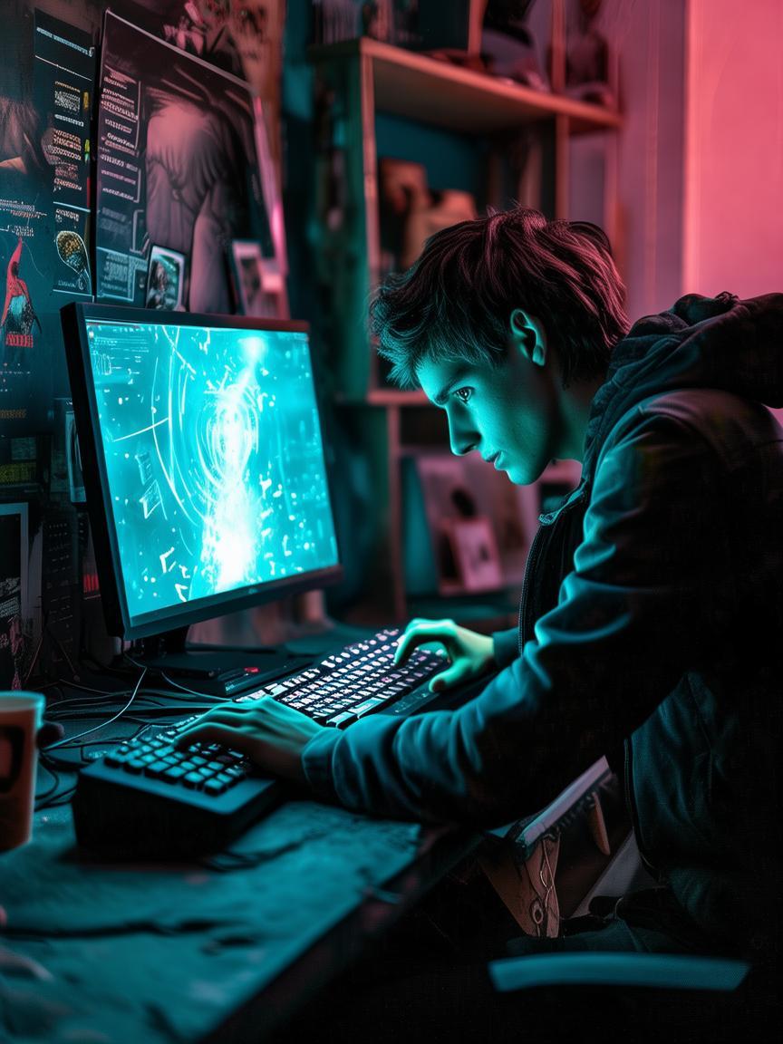 cf手游传奇排名标-传奇排榜秘籍插图
