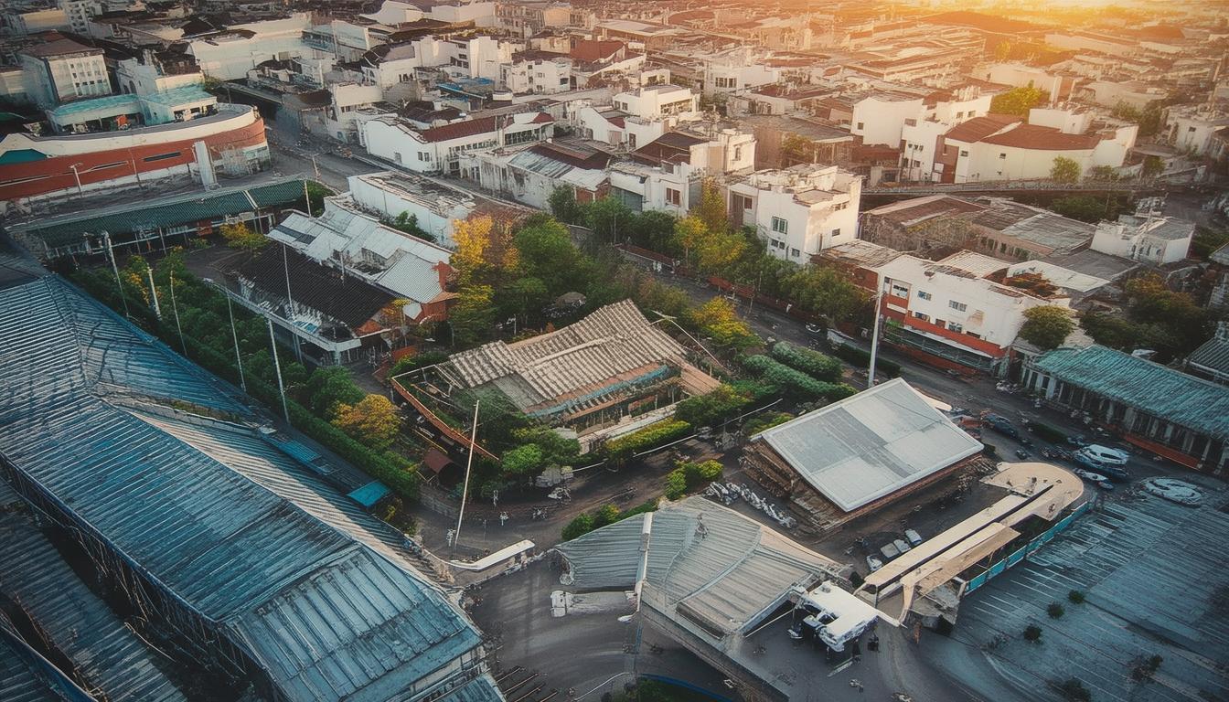 2021ӱԱԳɼѯ_ӱʡԱԱ_ԱԱ