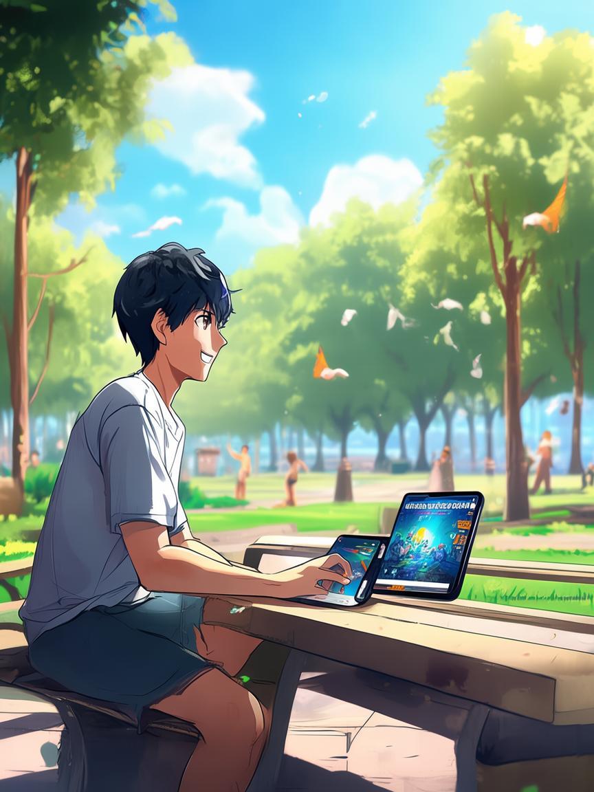 手游cf竞技传奇过关-CF竞技传奇挑战通关攻略插图