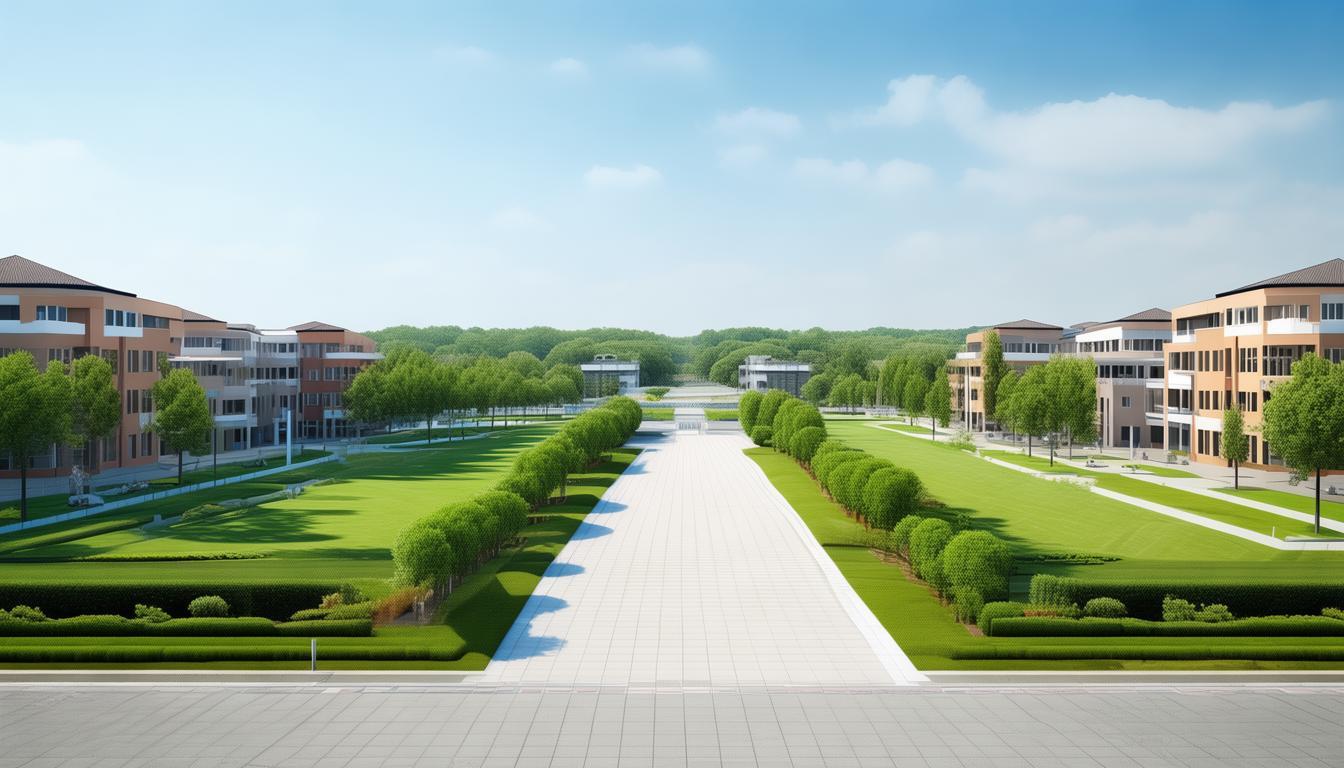 深受学生喜爱的葛洲坝中学胡老师，教学秘籍究竟是什么？