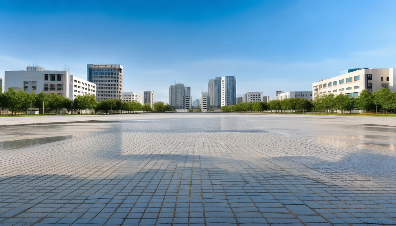 2021 上半年教师资格认定在即！未考普