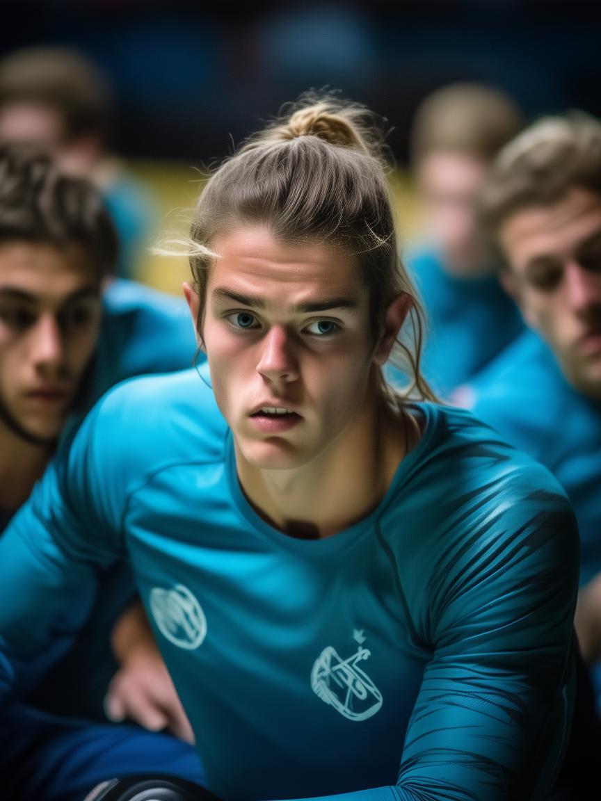 cf手游职业传奇有多难-CF手游职业传奇挑战大吗？插图1