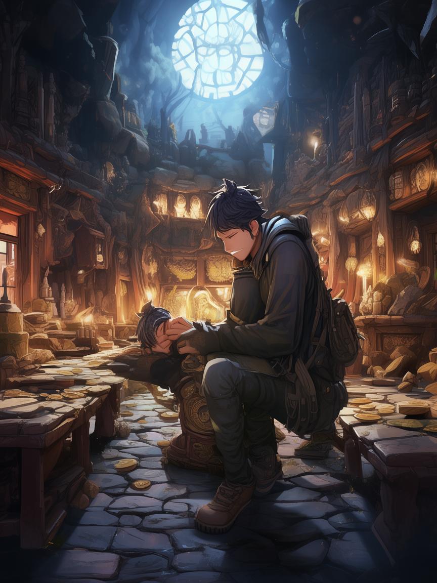cf手游传奇币申请补发-传奇币补发申请？插图