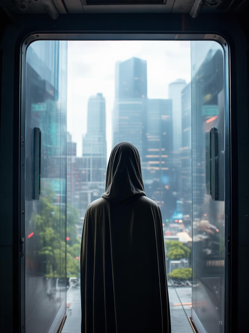 cf手游晋级赛机制传奇-CF手游晋级赛机制揭秘插图