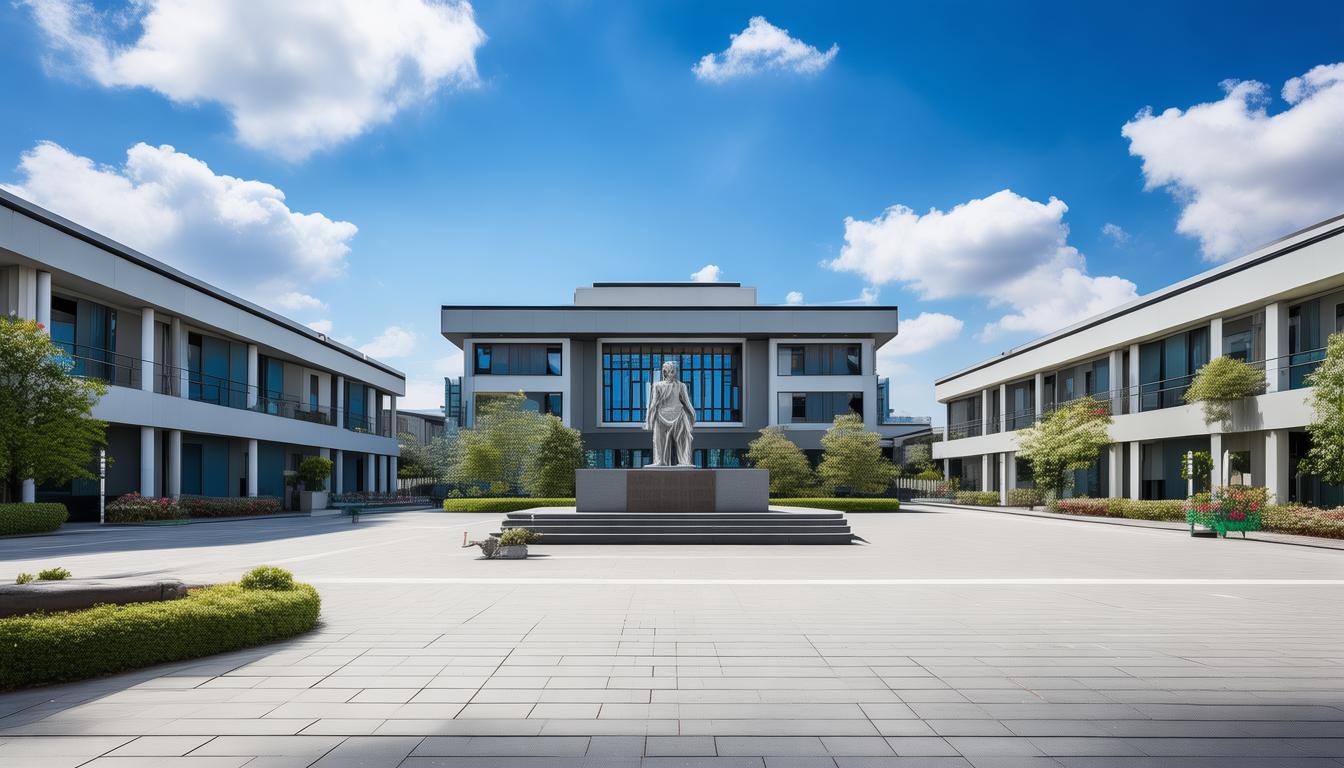 7月28日第15个世界肝炎日！你对肝炎了解多少？快戳
