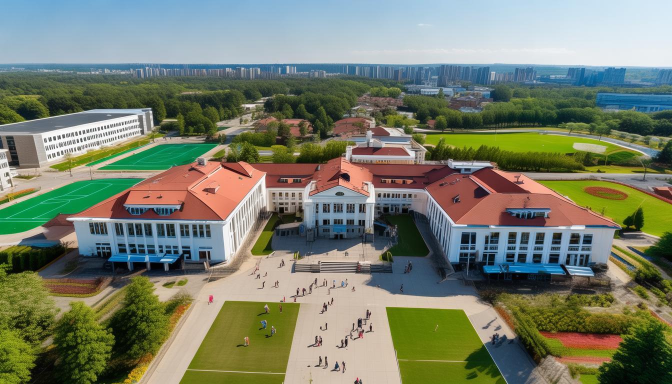 想短时间学会漫画?掌握科学方法+持之以恒就能做到!