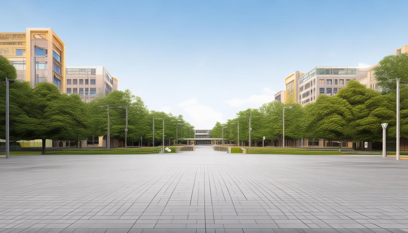 2025年小学英语教学完美收官！这一年的成果你知道吗？