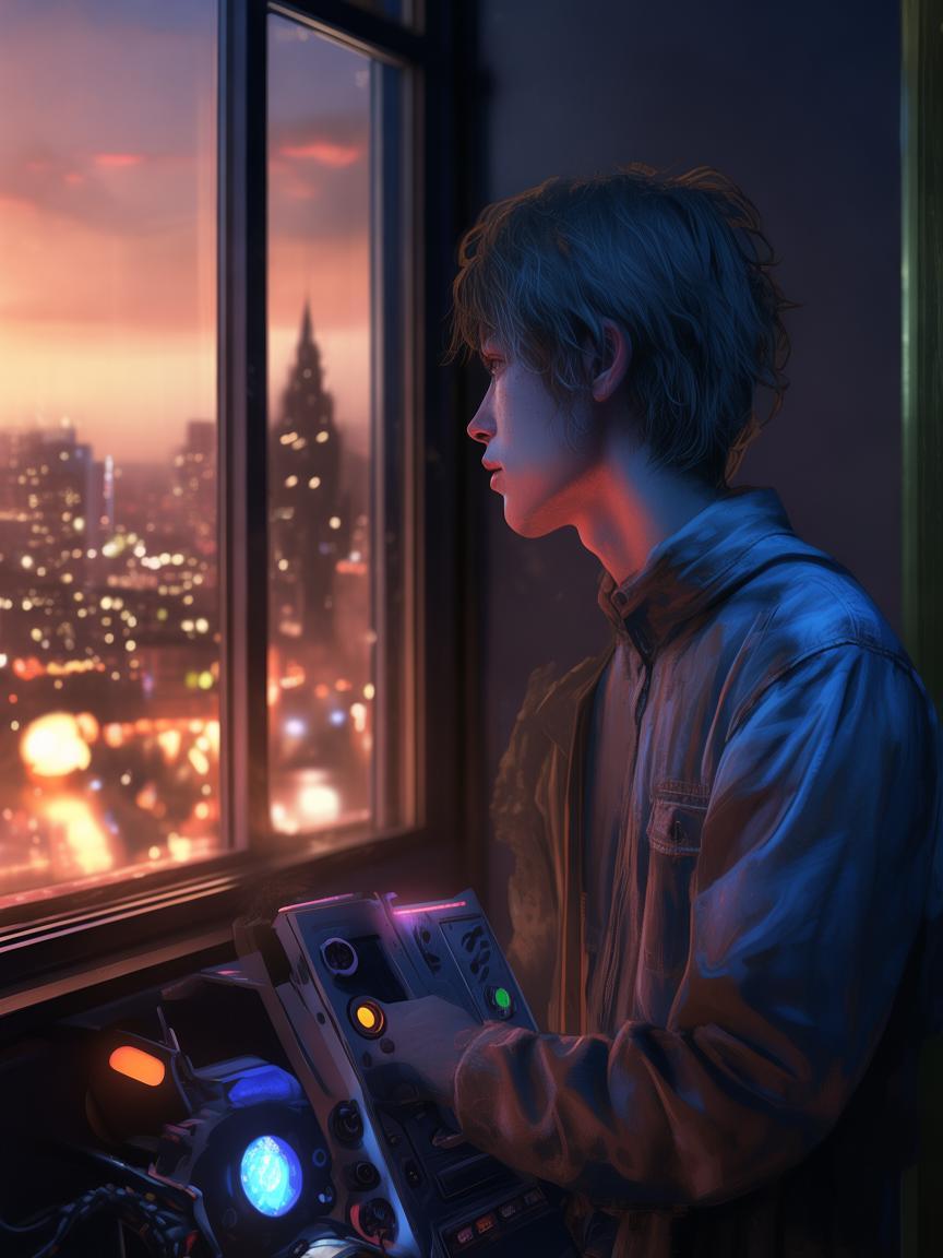 cf手游传奇账号-传奇账号交易？插图