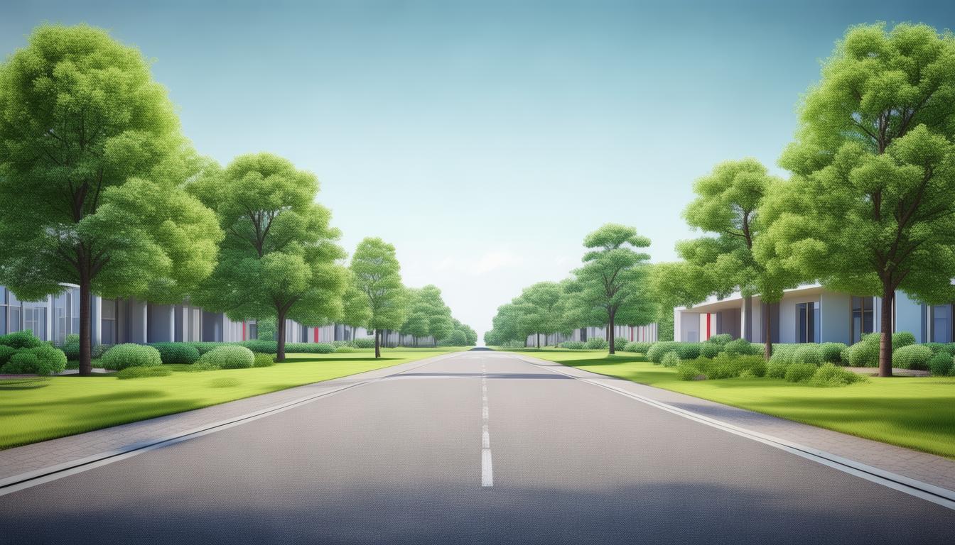 中学2022德育工作计划，能否助力学生全