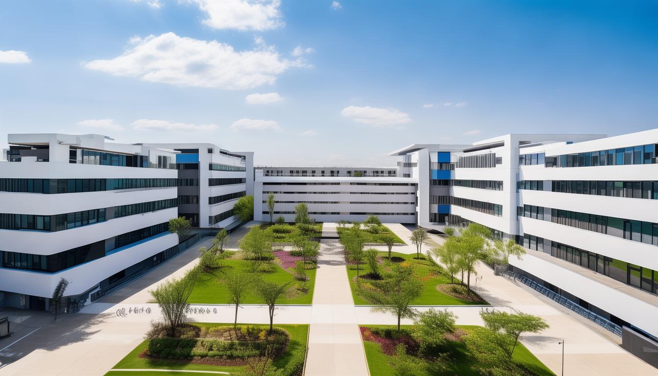 家长学校办学质量提升_江苏省家长学校指导意见_2025年家长学校工作计划