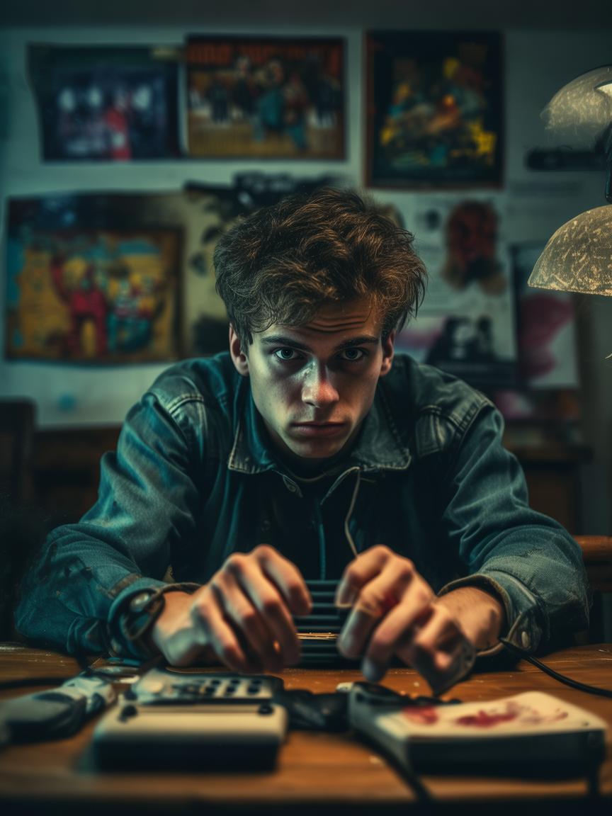 cf手游达到传奇奖励-传奇奖励解锁了吗？插图