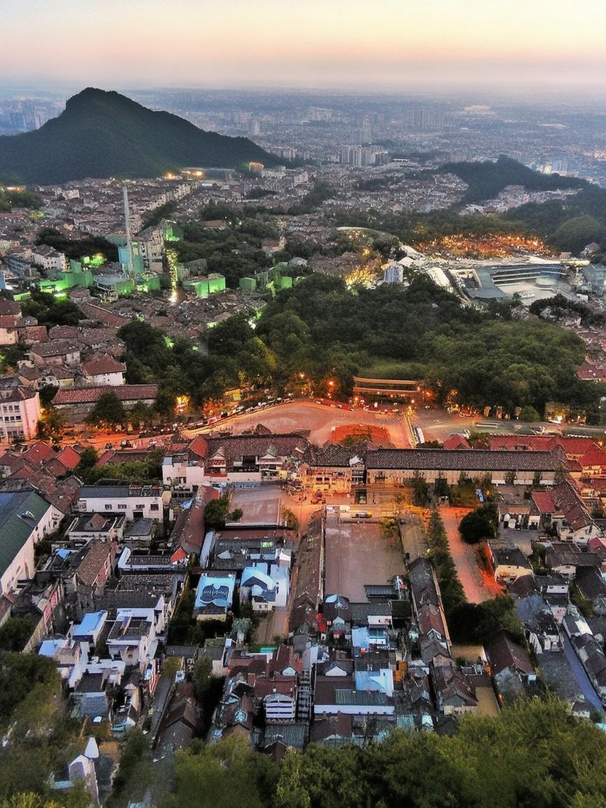 cf手游职业传奇有多难-CF手游职业传奇挑战大吗？插图2