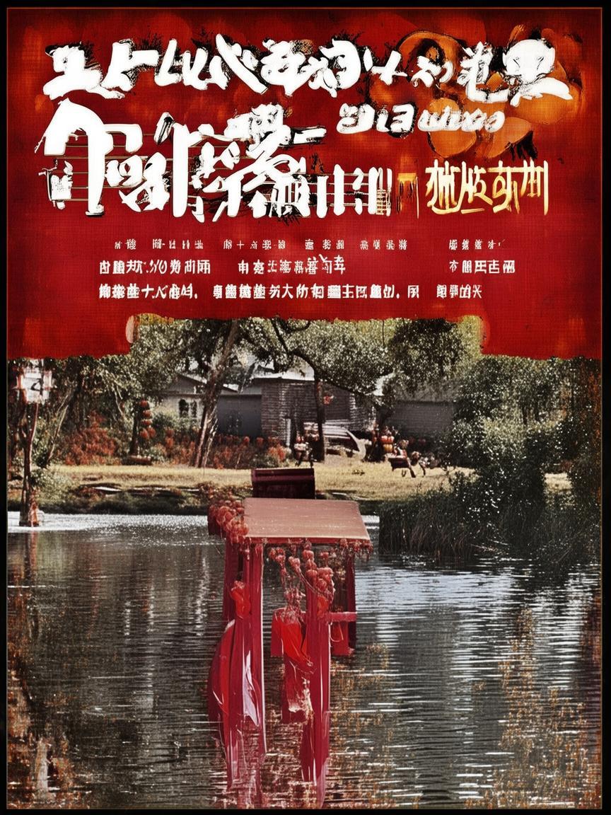 cf手游传奇队胜预测-CF传奇队胜?插图 cf手游传奇队胜预测-CF传奇队胜?插图