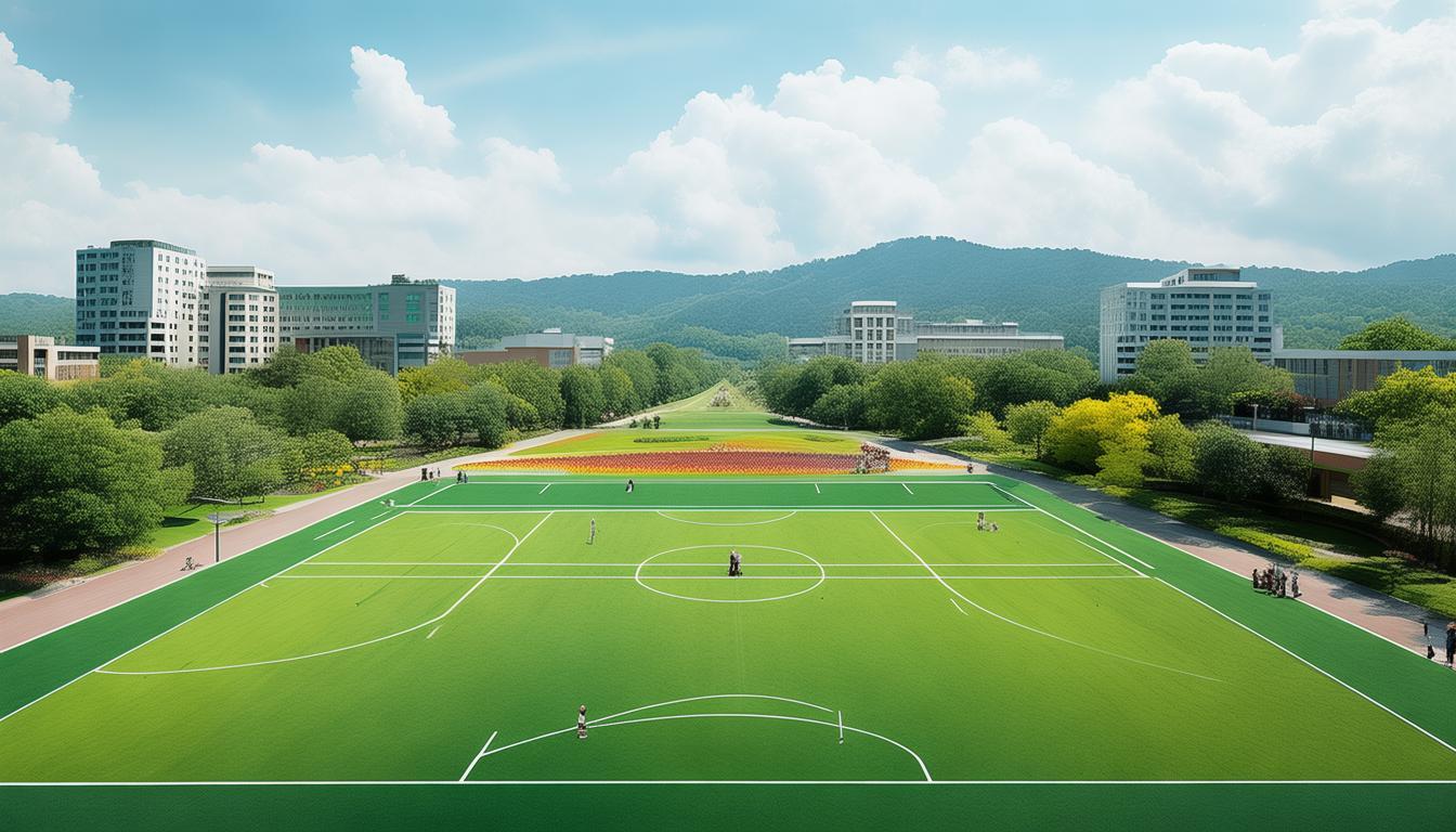 高中政治研究性学习有多重要？竟能助力全面