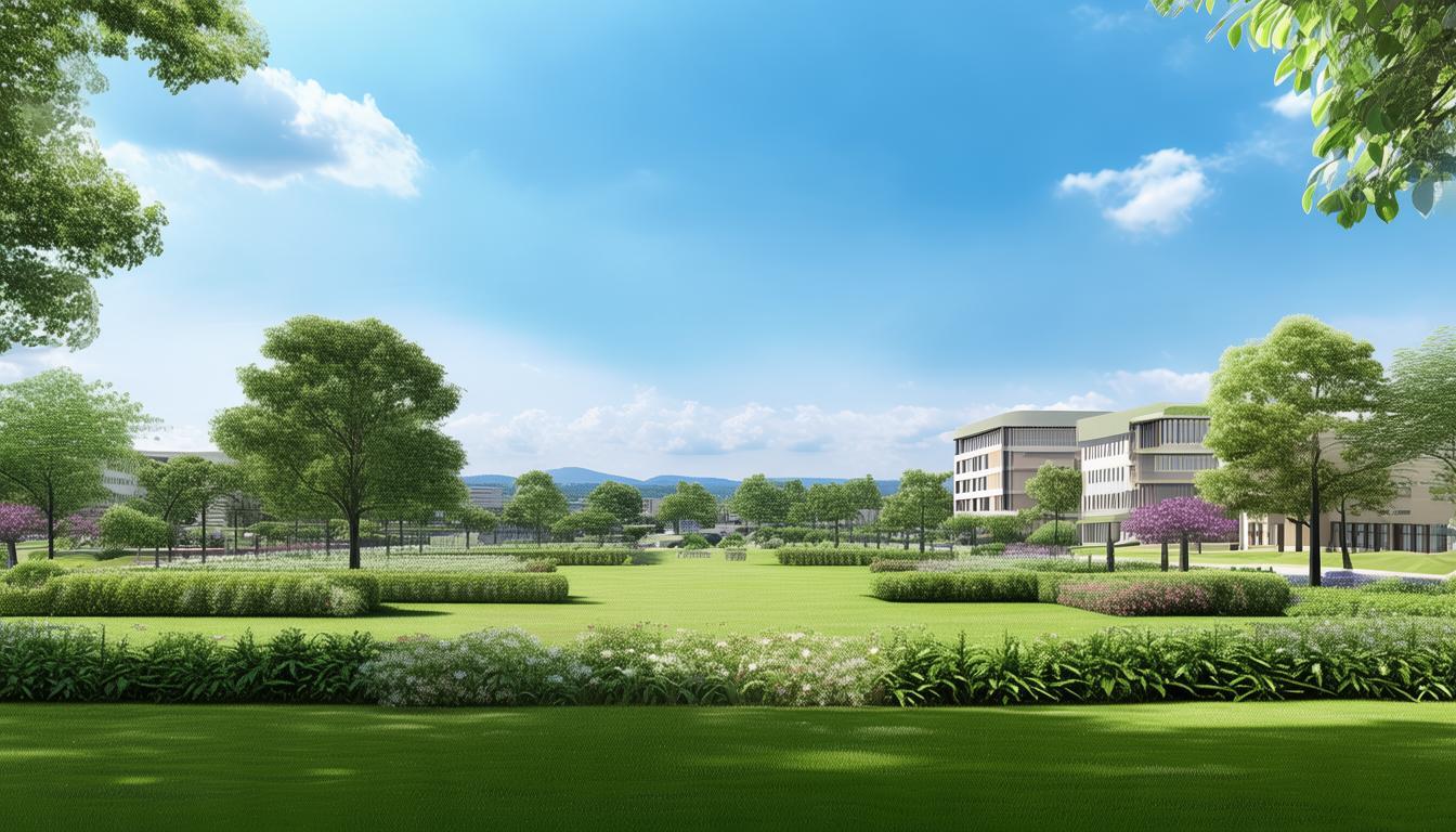 中学化学教学：掌握这些要点，教学目标真能有效执行与评估？