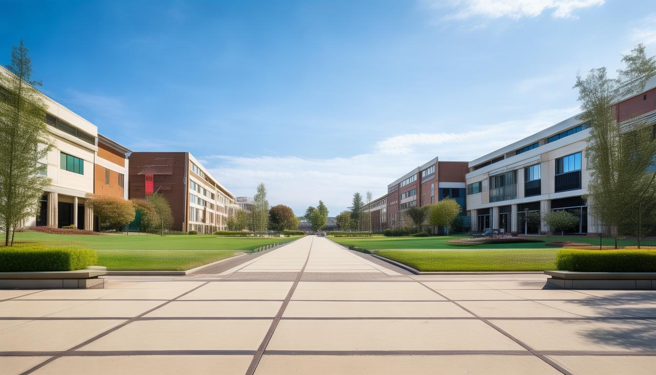 孩子上学家长也要上学？河南这一举措你知道吗！办学率目标惊人
