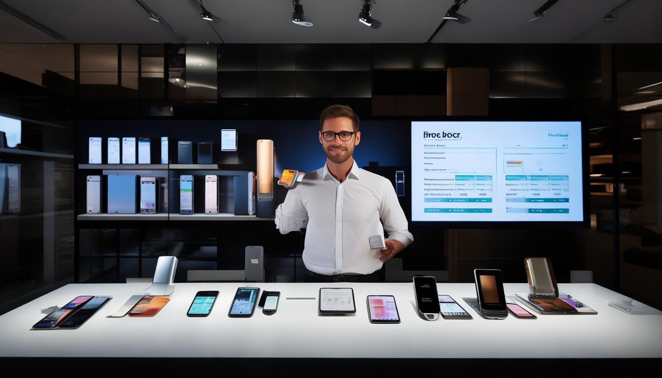 直播间_直播间顺口溜全套喊人留人话术_直播间欢迎话术文案