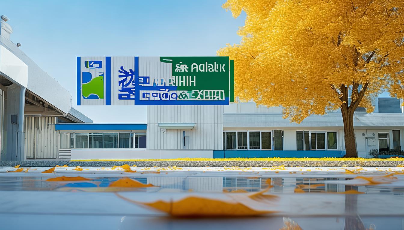 秋燥来袭？宁波本土这些瓜果蔬菜和中草药能