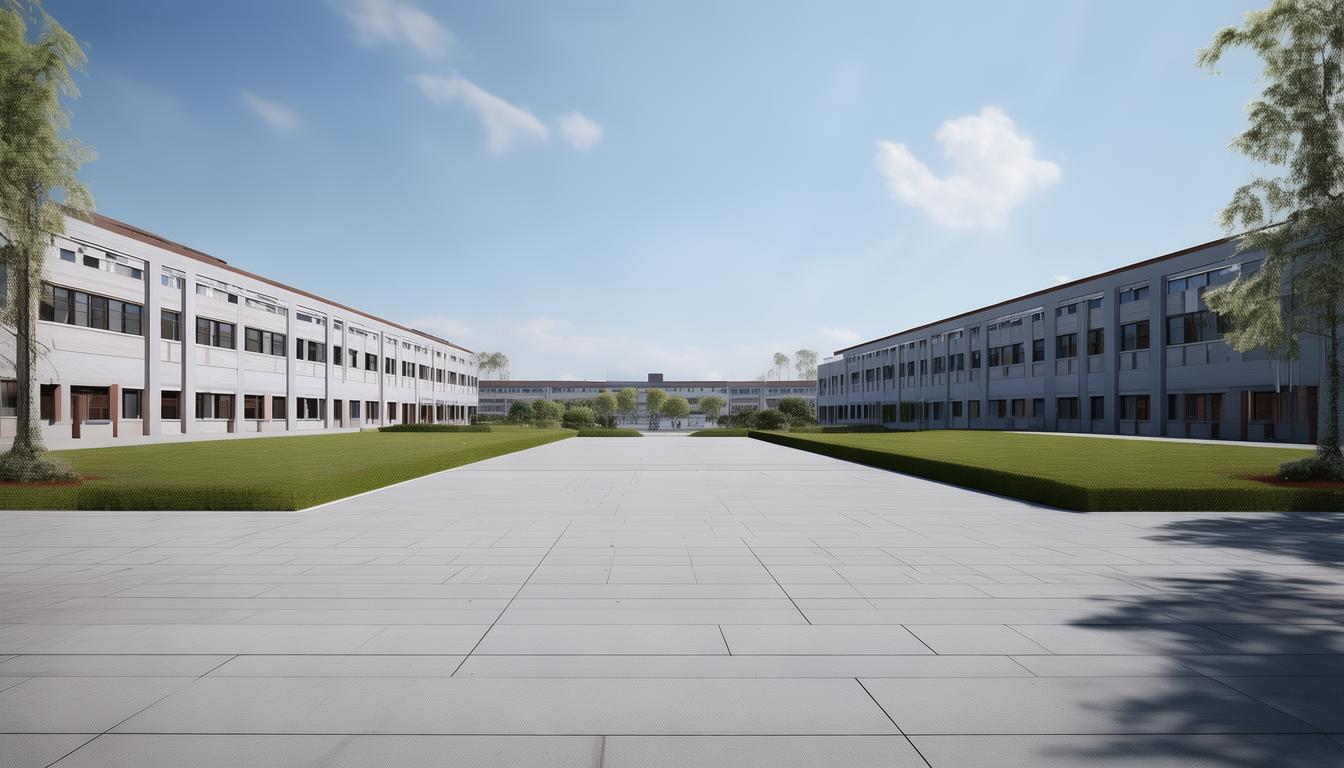 中学化学教学参考为何能成为中学化学教师的