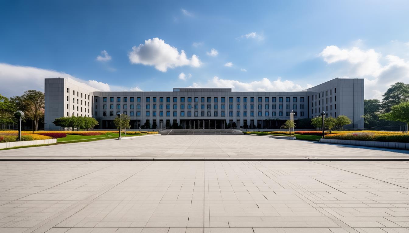 2025中国建博会（广州）战略转型！业界核心疑问究竟咋破局？