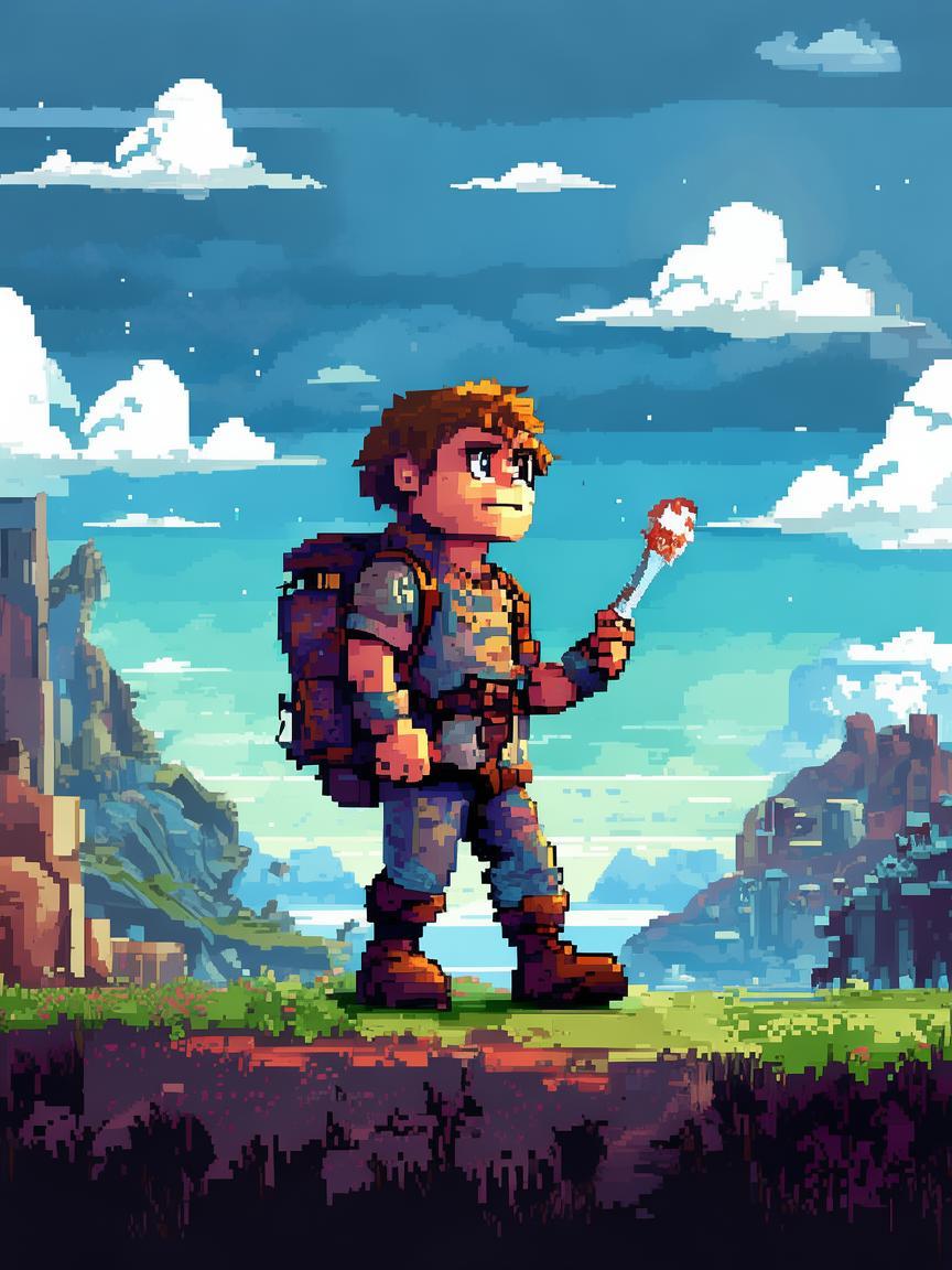 gm回收元宝的传奇手游-传奇手游GM回收元宝之谜？插图