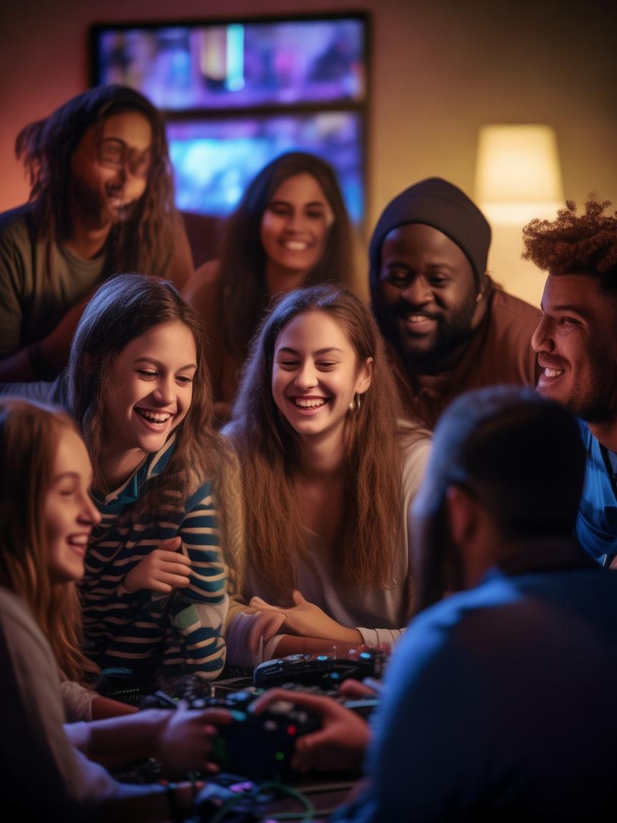 gm版传奇手游论坛-传奇手游GM论坛交流区插图