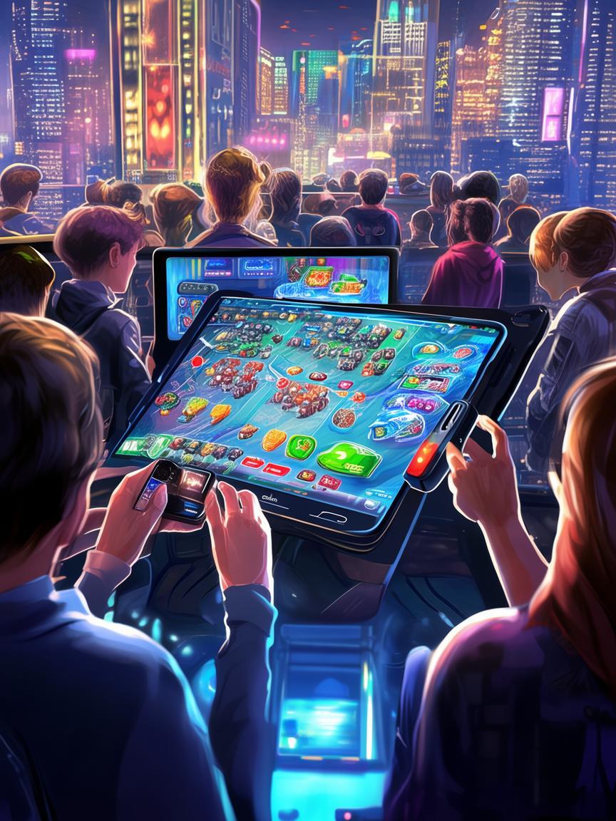 h5传奇手游外挂-传奇外挂揭秘插图