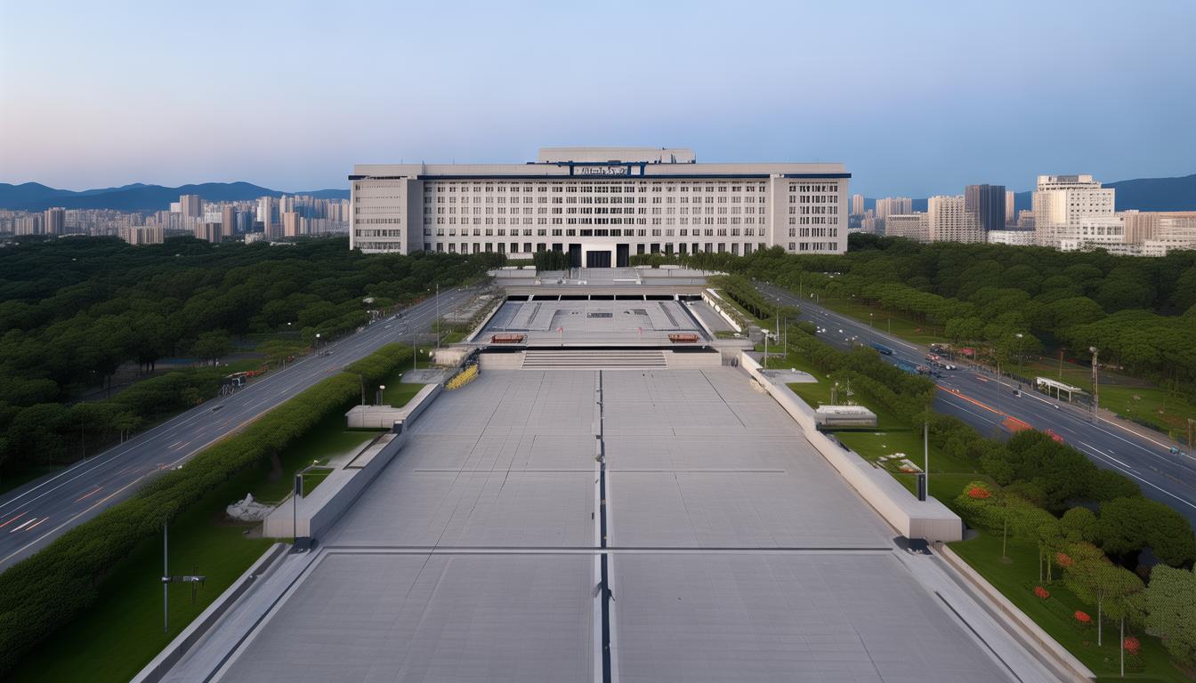 北京设立医疗服务价格动态调整机制？880