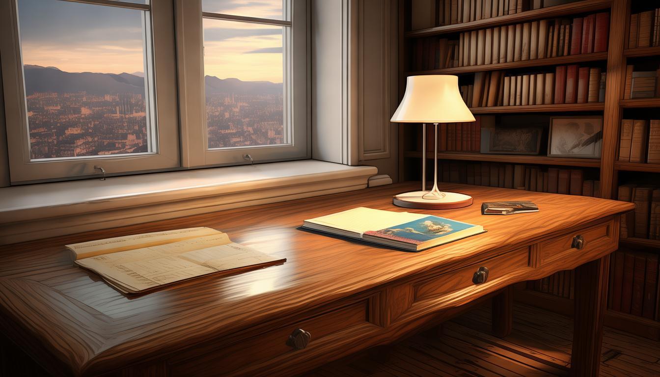 林玮生与乐黛云商榷__筑梦先生是什么意思