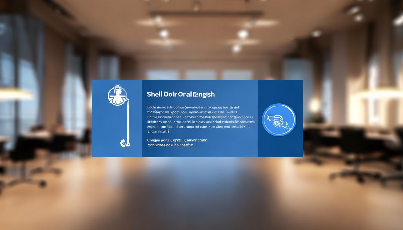 模拟商务谈判面试_2025企业<a href="https://www.whzgz.cn/job/list/0-0-0-0_0_0_0_0_0_0_0-0-0-0-1.html?%E8%8B%B1%E8%AF%AD"target="_bank"><span style="color:#E53333;">英语</span></a>口语培训APP排名_职场<a href="https://www.whzgz.cn/job/list/0-0-0-0_0_0_0_0_0_0_0-0-0-0-1.html?%E8%8B%B1%E8%AF%AD"target="_bank"><span style="color:#E53333;">英语</span></a>口语培训软件推荐