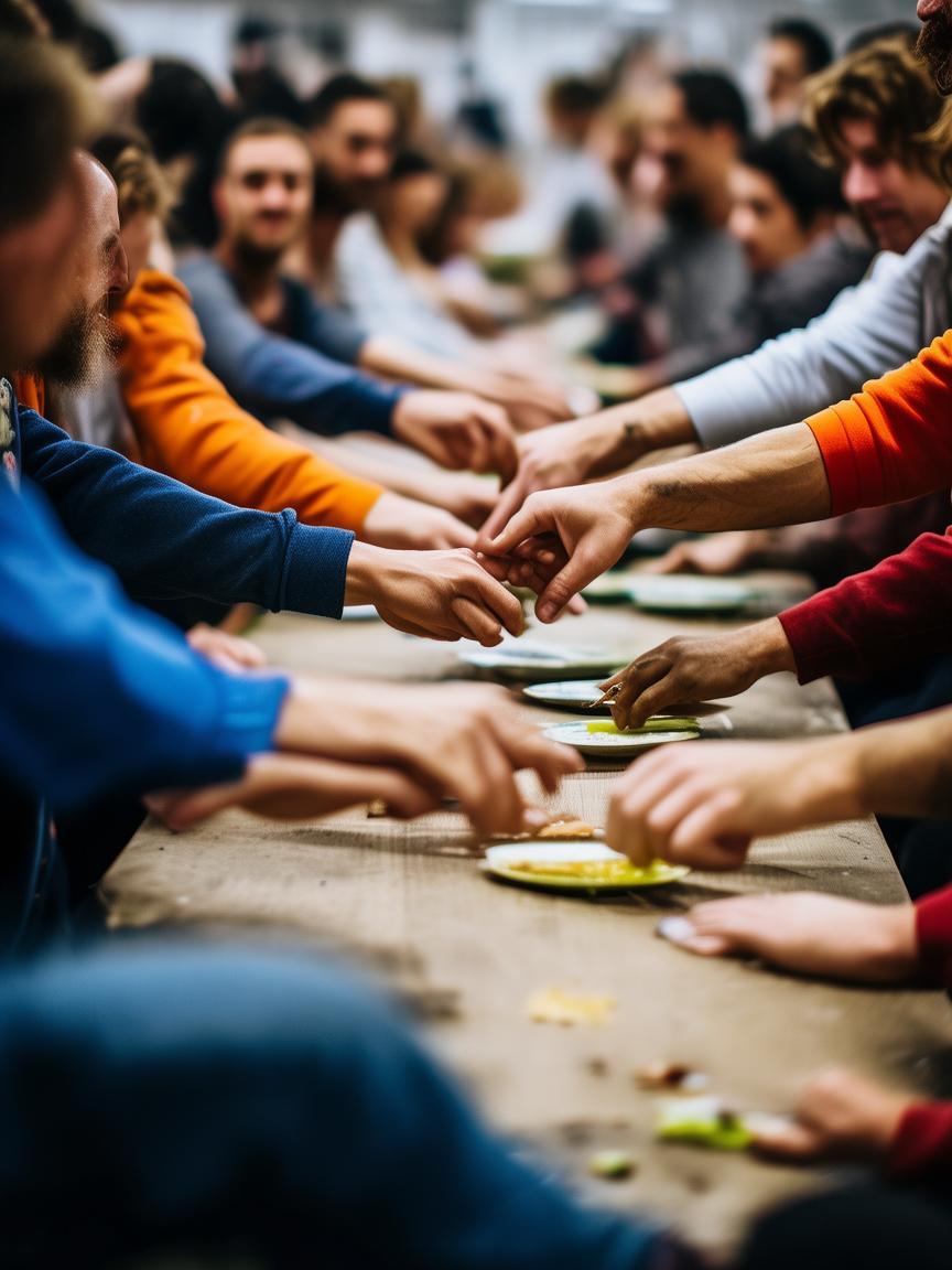 ios手游传奇官方-传奇官方手游iOS版?插图 ios手游传奇官方-传奇官方手游iOS版?插图