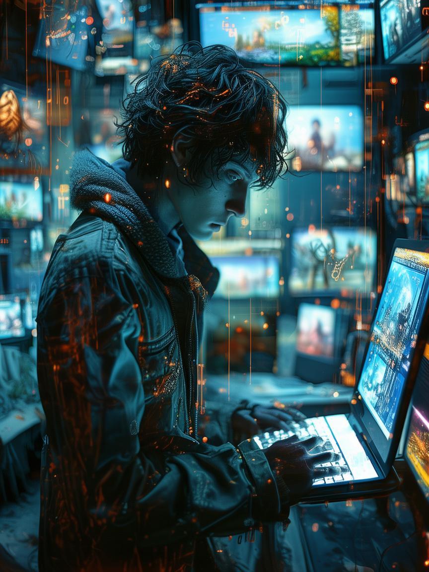 龙凤传奇手游ios-龙凤传奇手游iOS版体验如何?插图 龙凤传奇手游ios-龙凤传奇手游iOS版体验如何?插图