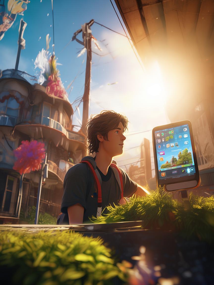 37传奇手游ios-传奇手游iOS版体验如何?插图 37传奇手游ios-传奇手游iOS版体验如何?插图