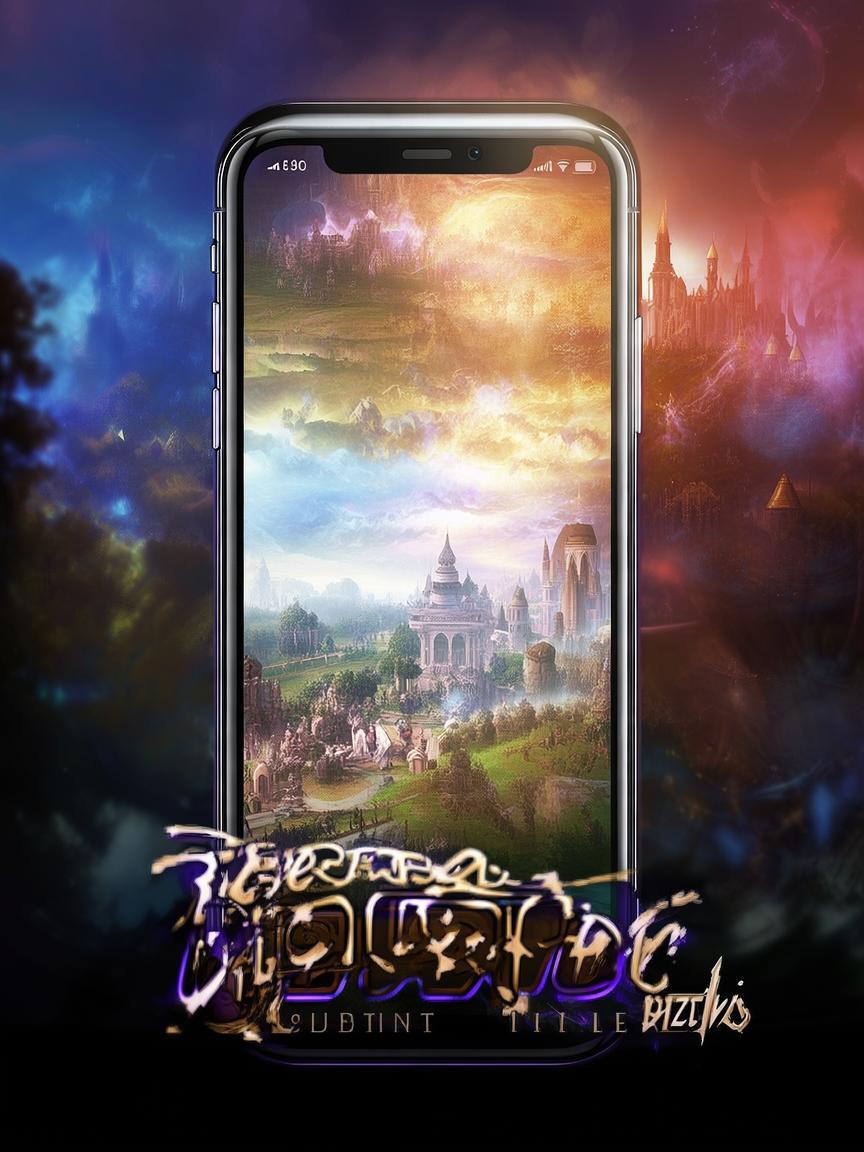 再生传奇手游ios-传奇归来，iOS新篇章插图