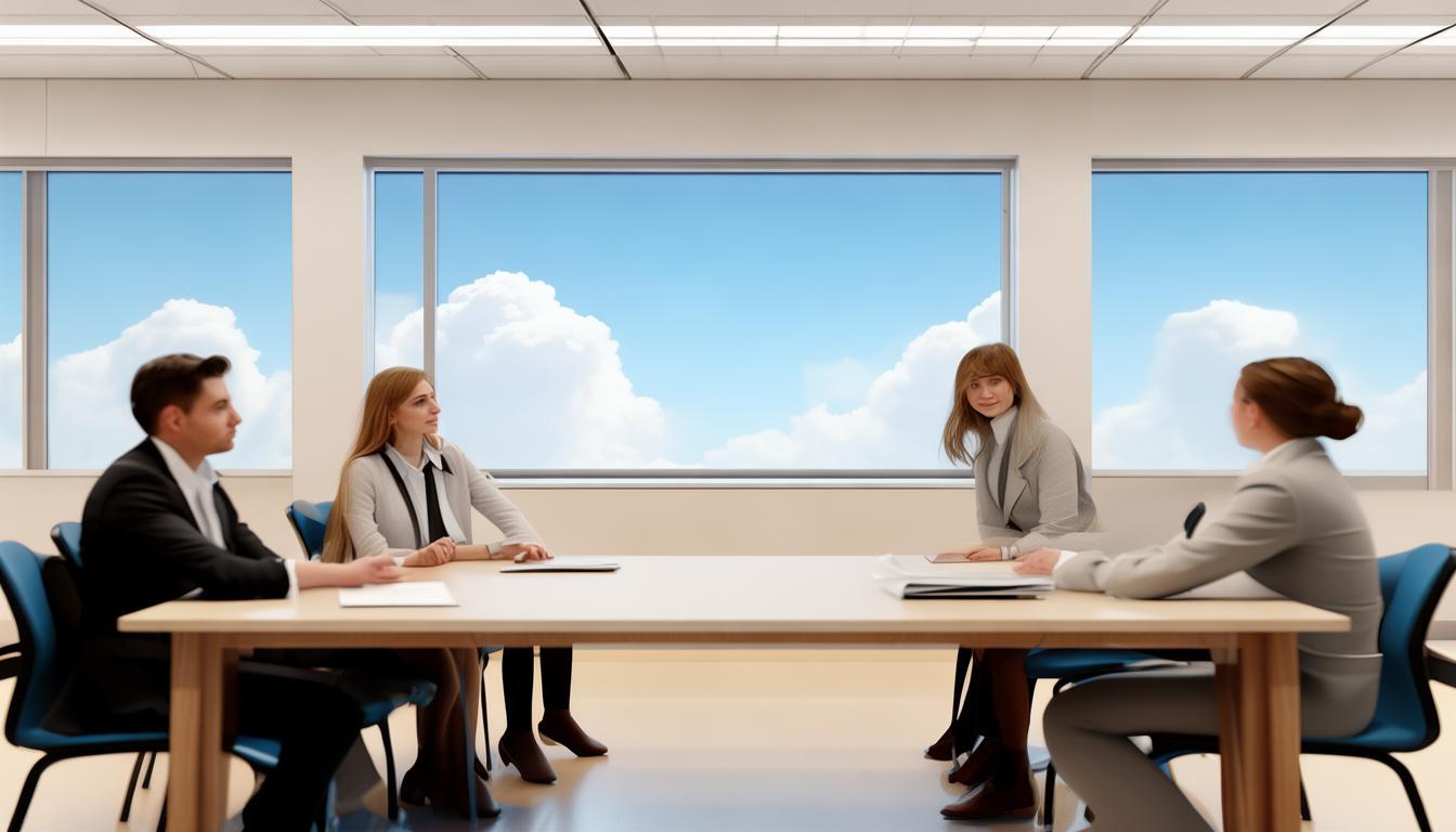 香港大学多元卓越入学计划_香港大学面试真题_香港大学内地本科招生