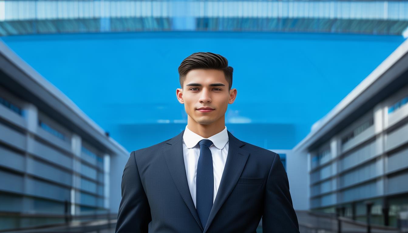 戏文专业博士__戏曲博士招生专业目录