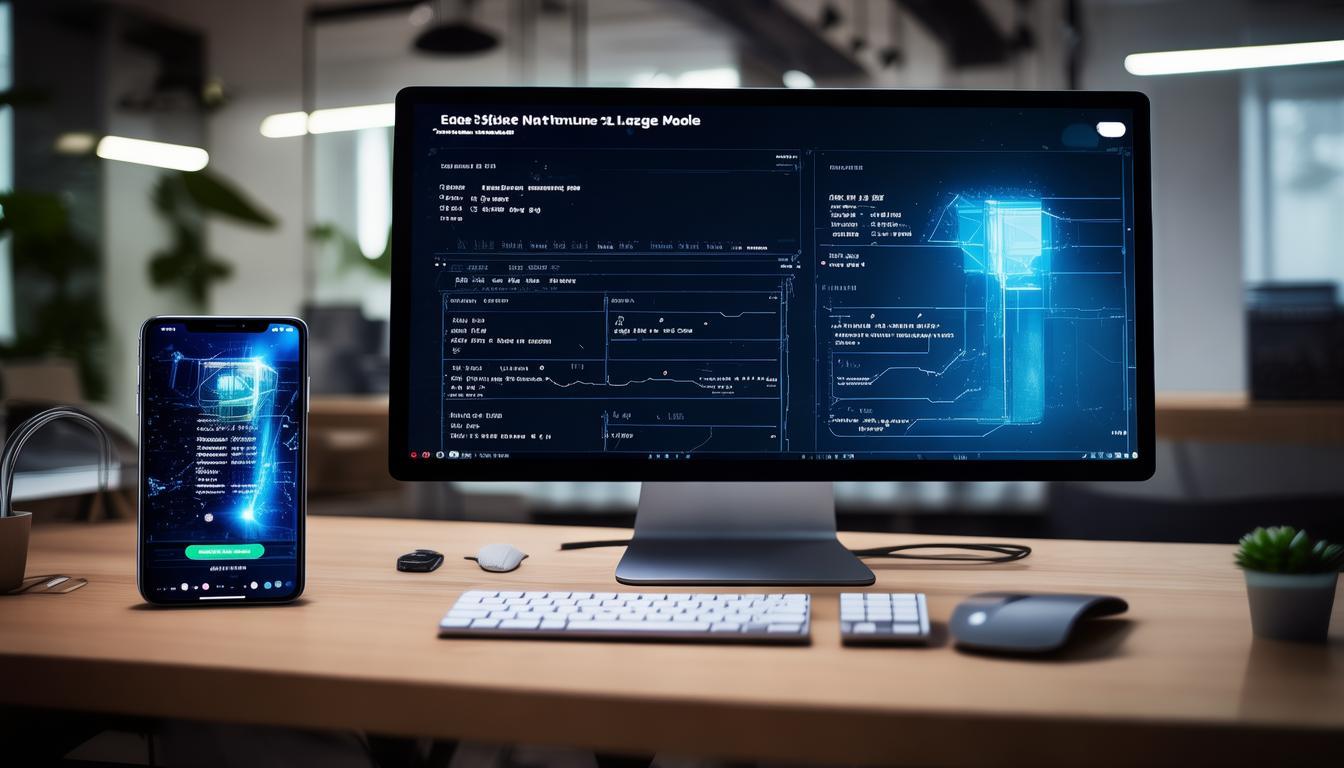 _最新上海科技成果_上海取得的重大科研成果