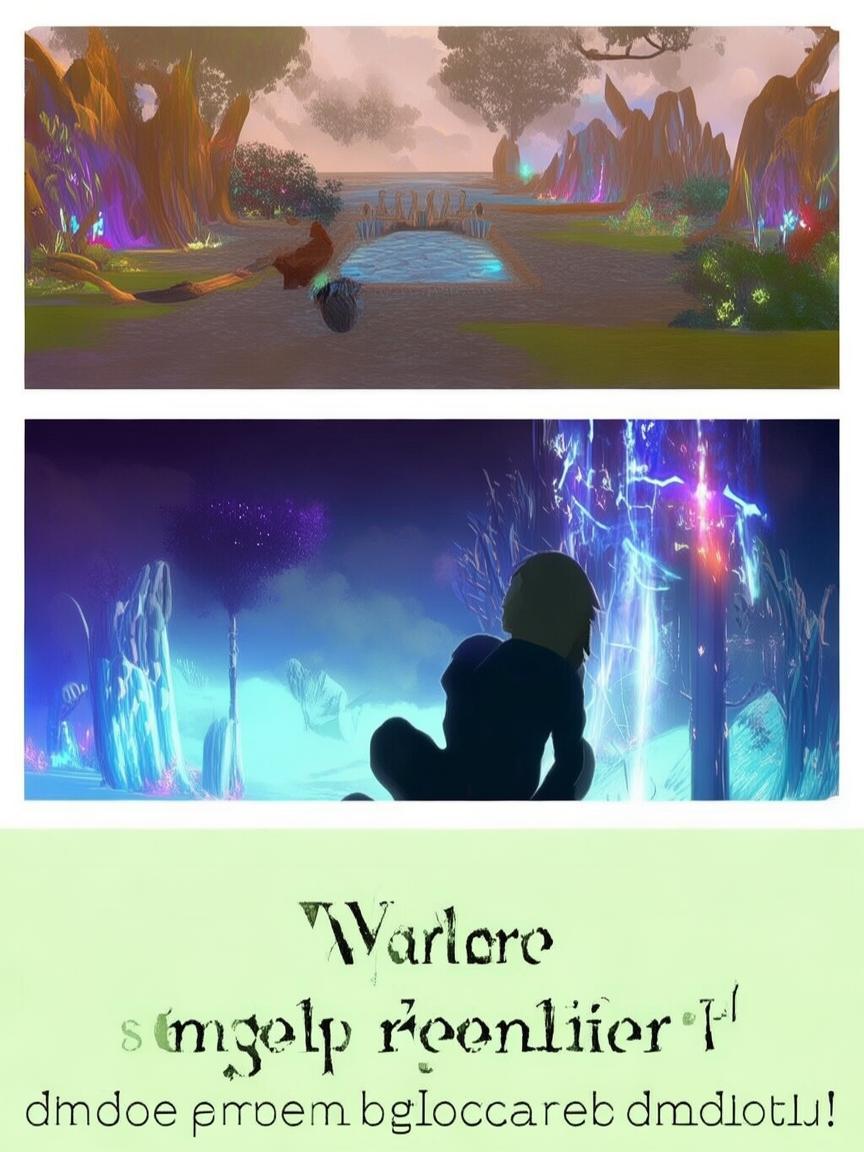 散人传奇手游ios-散人传奇手游iOS版评测插图 散人传奇手游ios-散人传奇手游iOS版评测插图