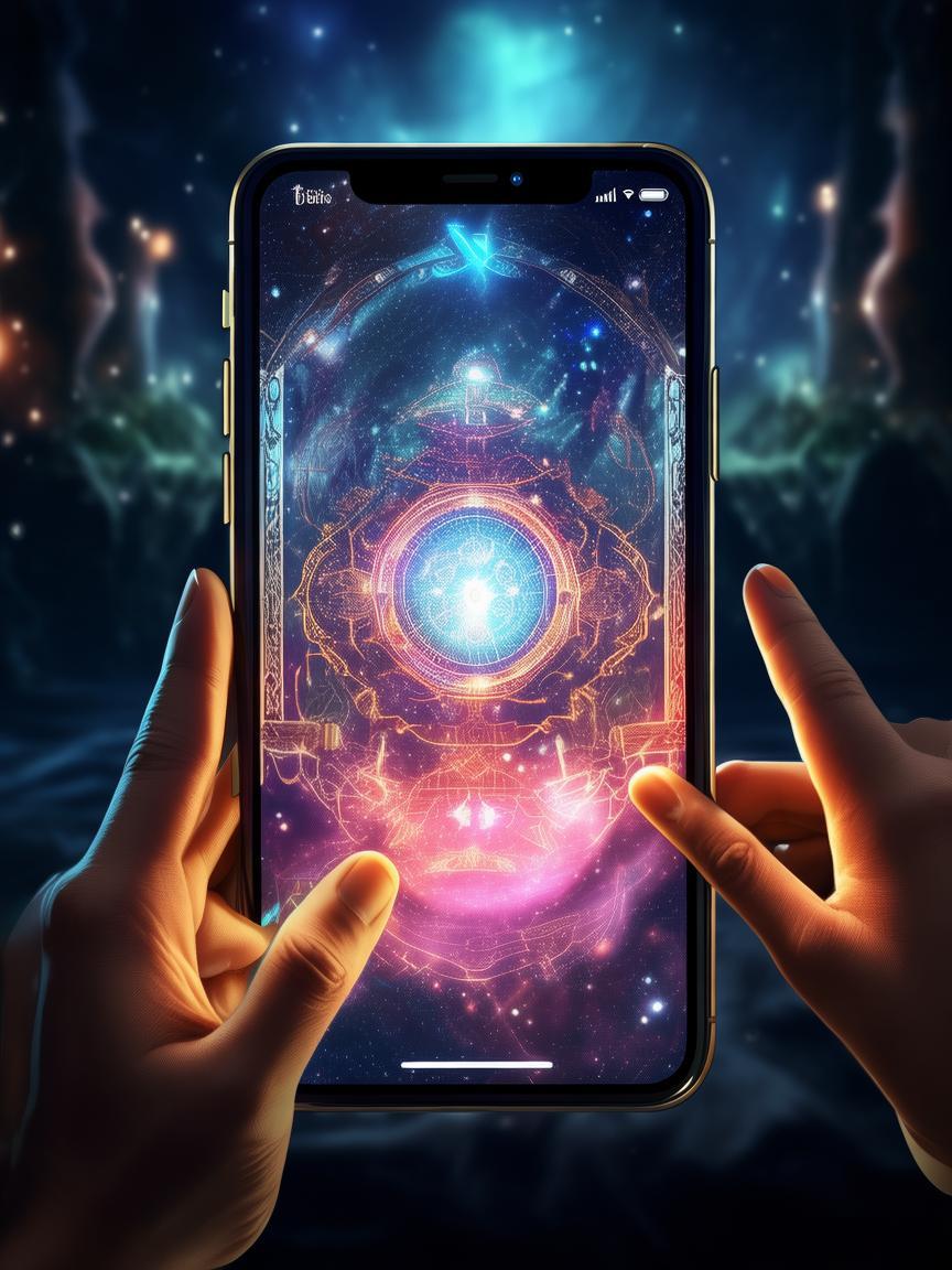天师传奇手游ios-天师传奇手游iOS版攻略分享插图