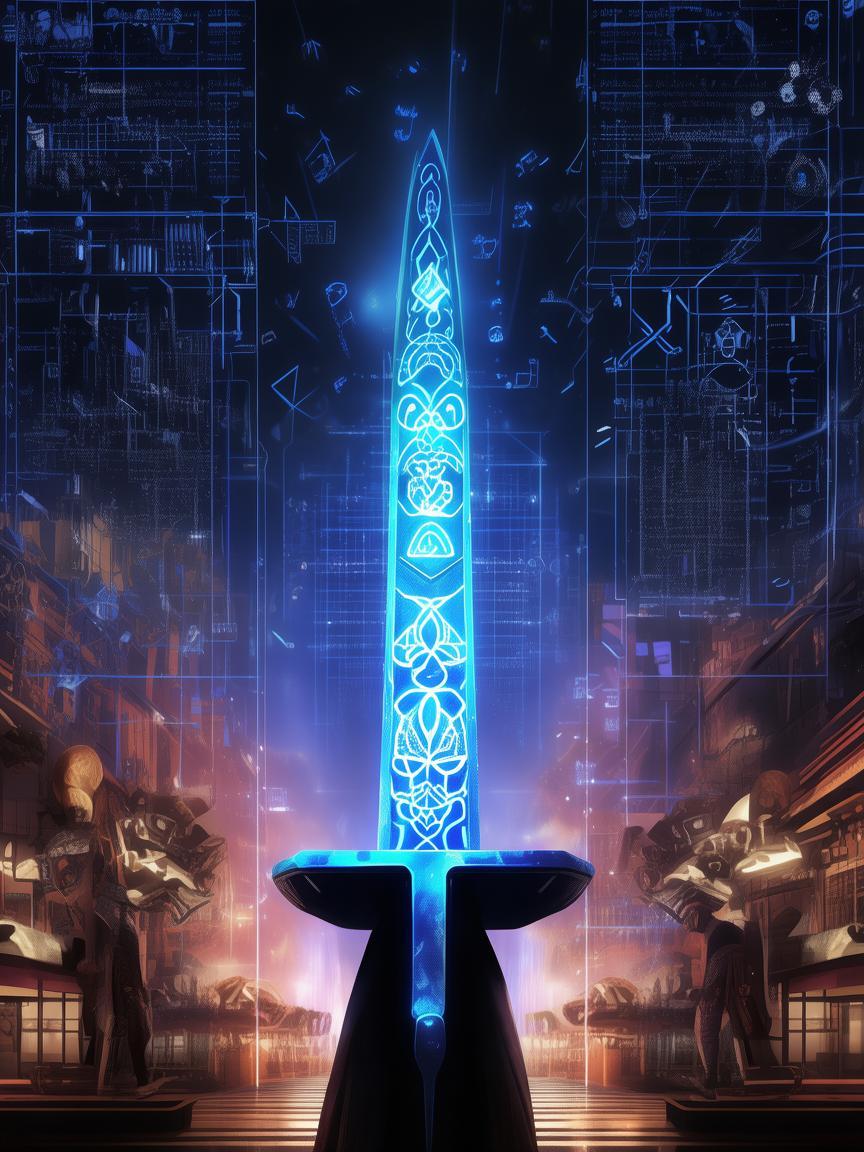 传奇手游ios端签名-传奇手游iOS版签名单招攻略插图