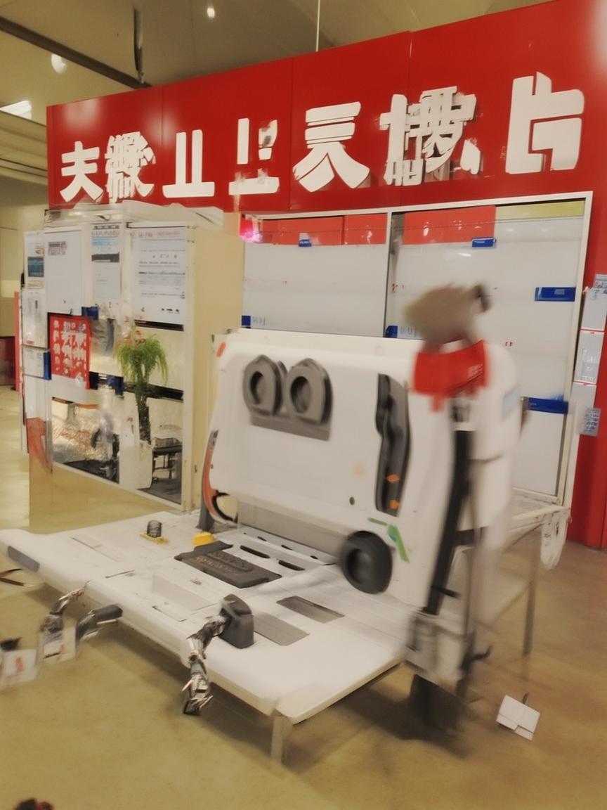星空传奇手游游戏推荐ios-星空传奇手游推荐iOS？插图