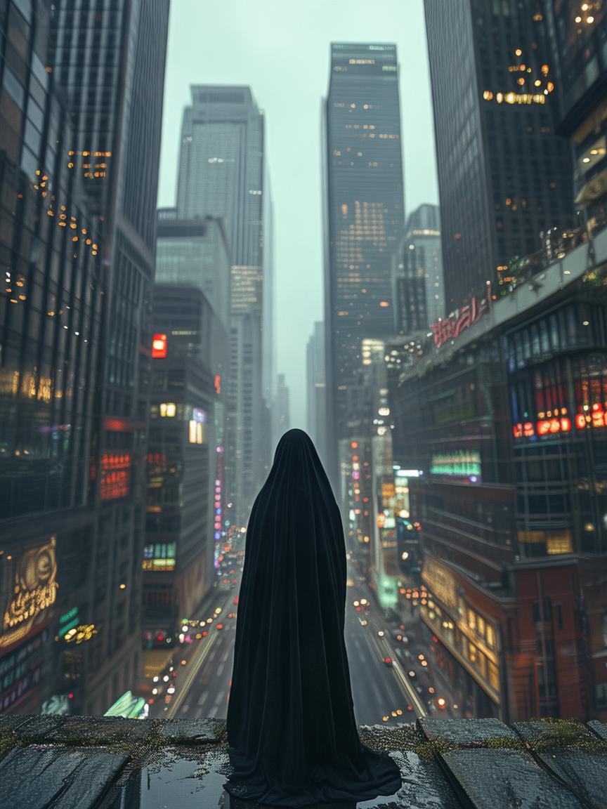 舍伍德传奇手游ios-舍伍德传奇iOS版玩法揭秘插图