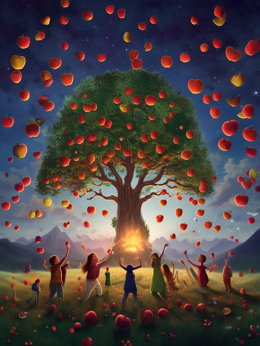 ios安卓互通手游传奇-传奇手游，iOS／Android互通？插图