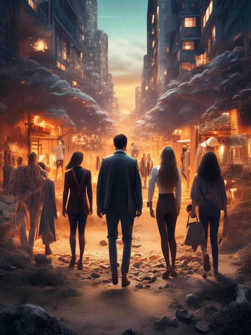 传奇六职业手游ios版-传奇六职业手游,iOS版有何亮点?插图 传奇六职业手游ios版-传奇六职业手游,iOS版有何亮点?插图