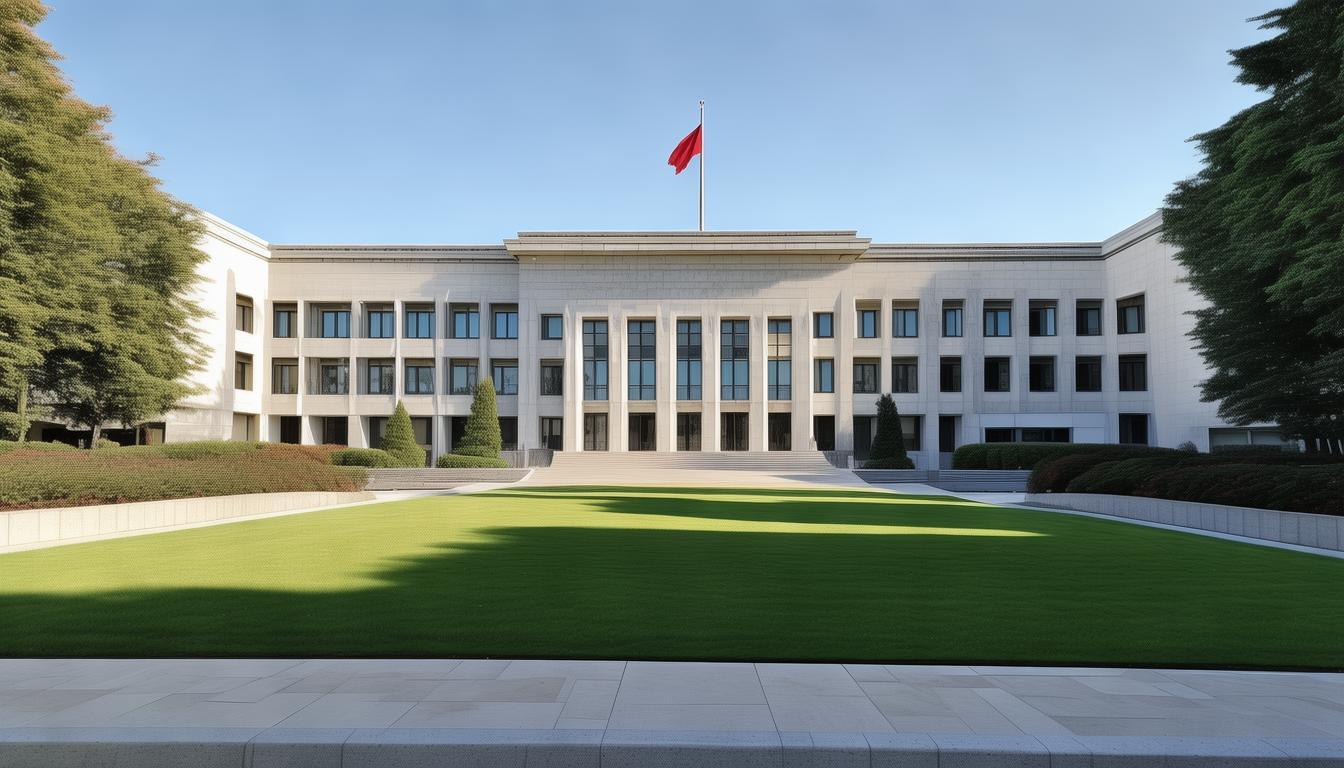 脑子发光梗图__脑袋发光啥意思