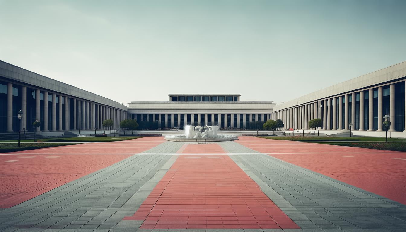 斗罗大陆中冰属性武魂有多厉害？水冰儿的冰凤凰你知道吗
