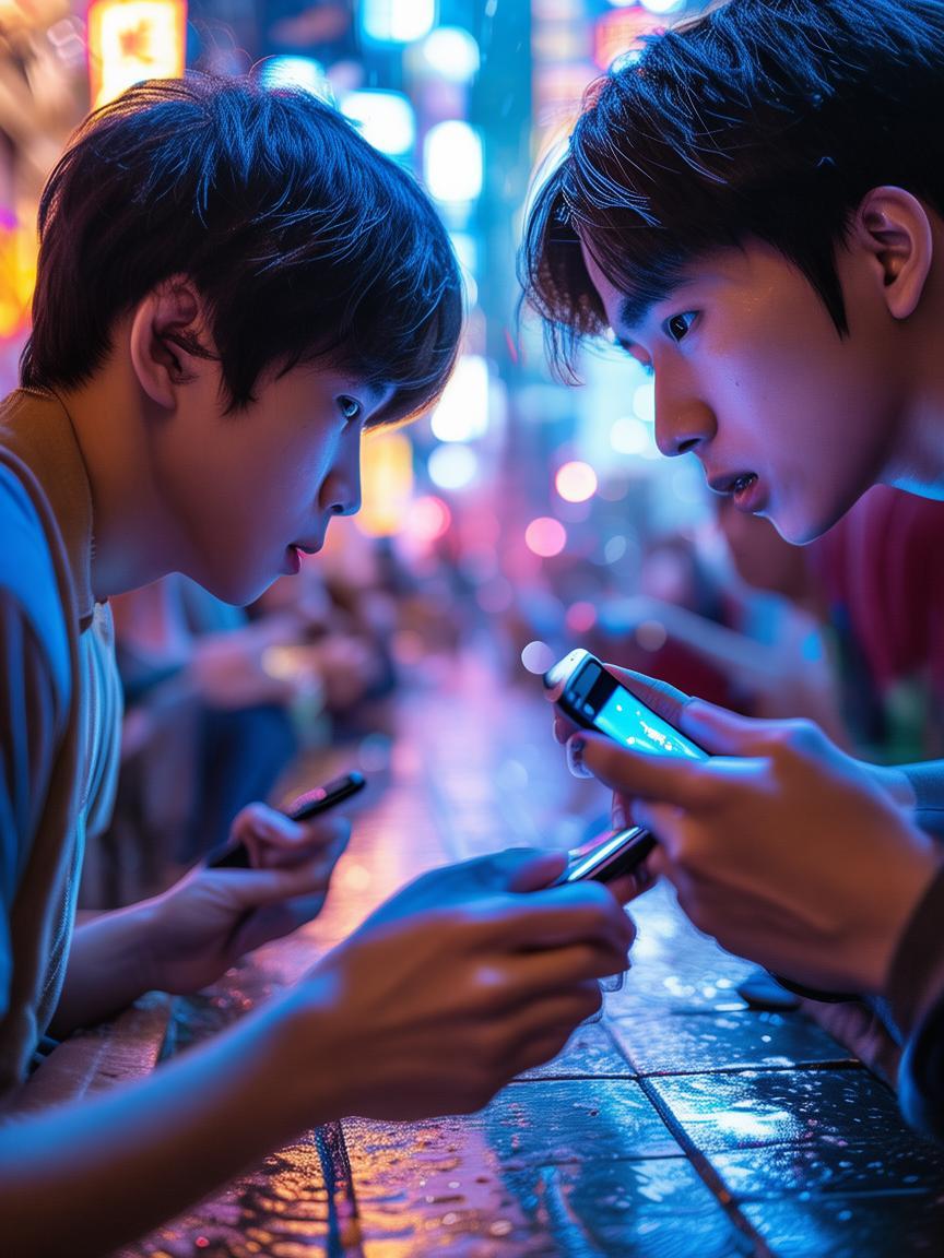 pk传奇手游-传奇手游PK对决插图 pk传奇手游-传奇手游PK对决插图