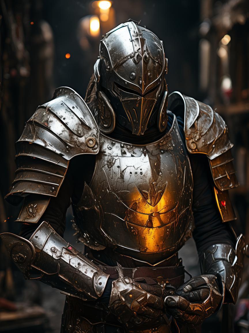 手游传奇战域pk教程-传奇战域PK技巧揭秘插图 手游传奇战域pk教程-传奇战域PK技巧揭秘插图