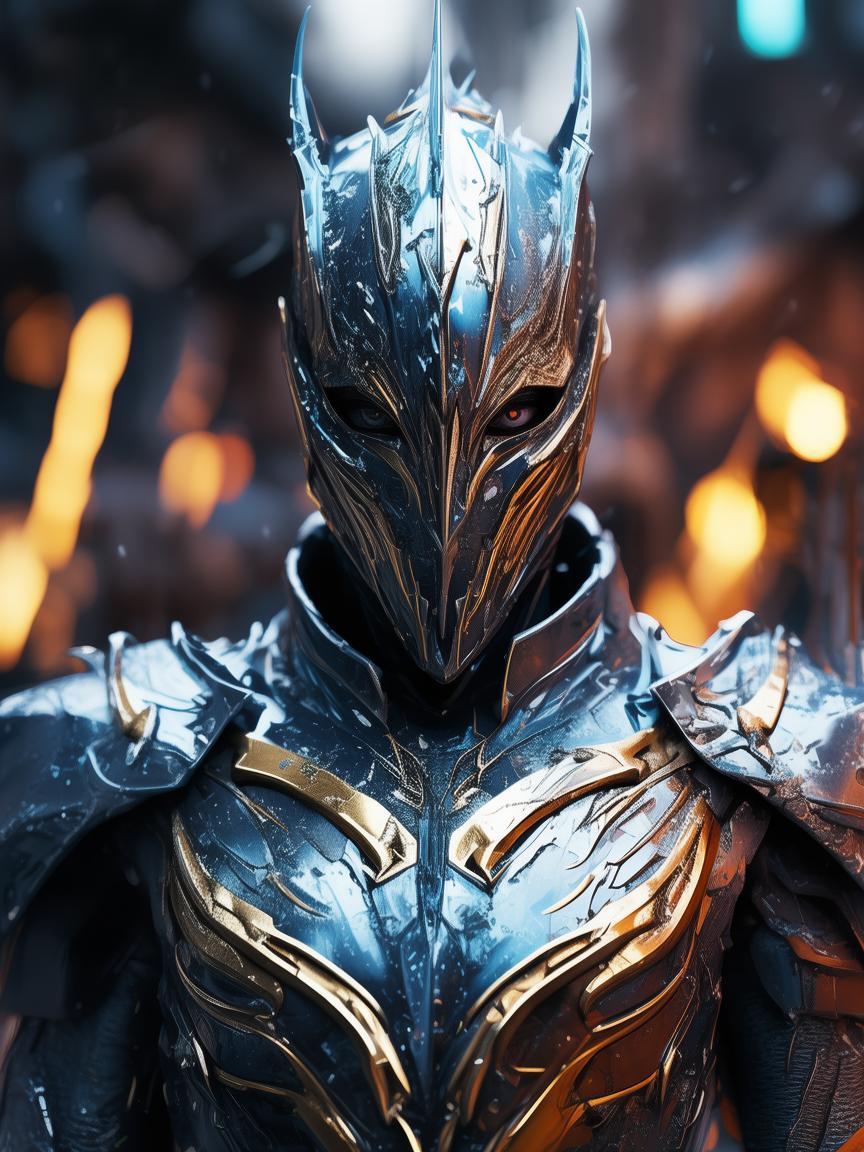 传奇手游pk键-传奇手游PK键技巧插图