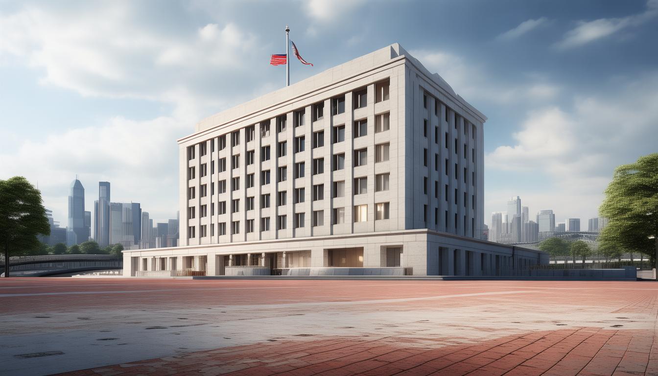 第四艘航母即将出世！它会叫广东舰？还是另有其名？
